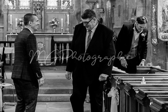 11_Jan_Pete_W13112021