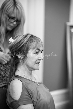 4_Martha_Chris_W11092021