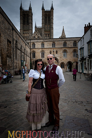 01_ASYLUM_STEAMPUNK FESTIVAL_ LINCOLN_130913