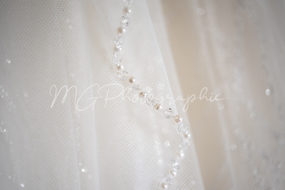 9_Jessica and Terry_W11052024