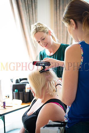 10_AMANDA_DAVID_W14092014