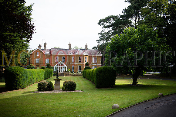 01__CAROLINE_SCOTT_W02082015