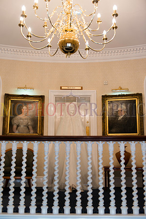 03__CAROLINE_SCOTT_W02082015