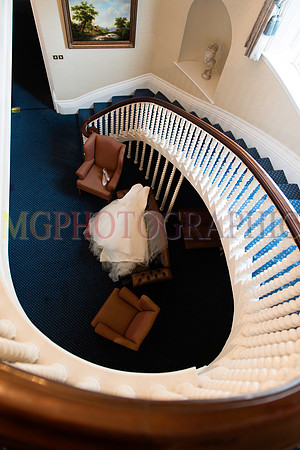 05__CAROLINE_SCOTT_W02082015