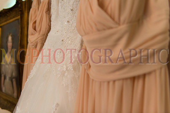 08__CAROLINE_SCOTT_W02082015
