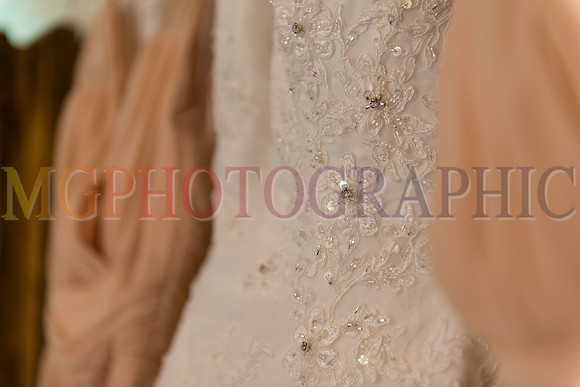 10__CAROLINE_SCOTT_W02082015