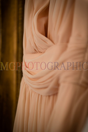 11__CAROLINE_SCOTT_W02082015