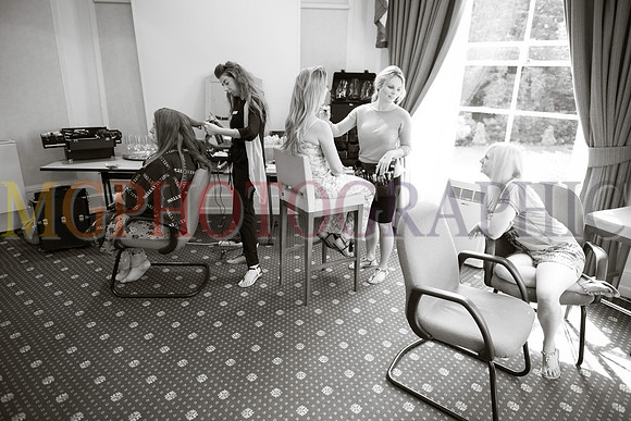 13__CAROLINE_SCOTT_W02082015