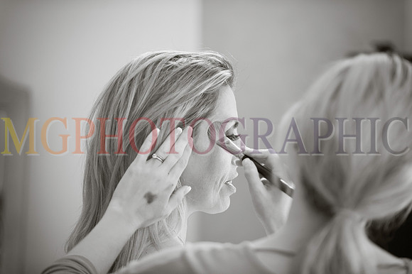 14__CAROLINE_SCOTT_W02082015