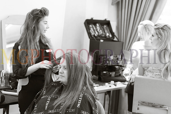 17__CAROLINE_SCOTT_W02082015