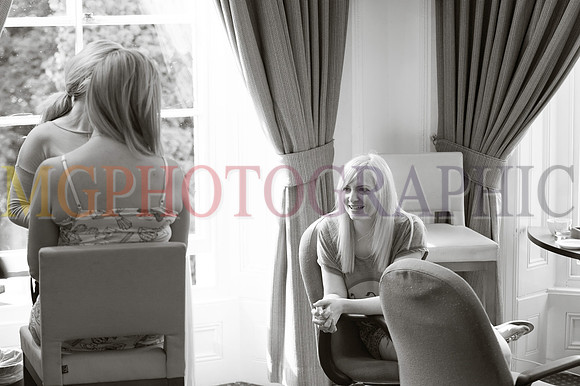 18__CAROLINE_SCOTT_W02082015
