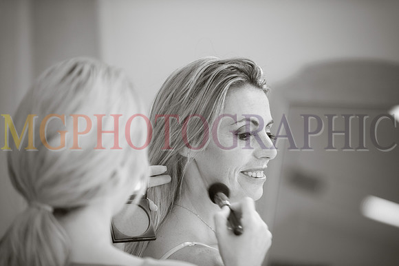 19__CAROLINE_SCOTT_W02082015
