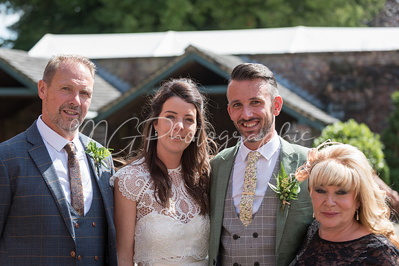 452_KYLEY_DAMIEN_W17082019