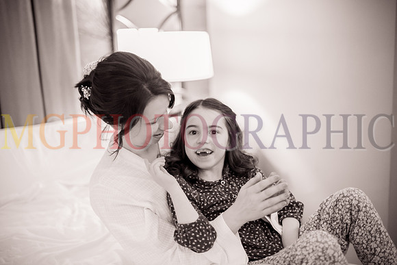 78_Anne_Justin_W13042018