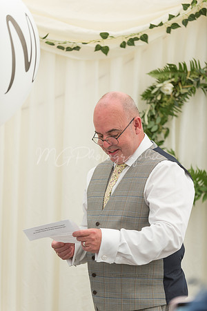 540_KYLEY_DAMIEN_W17082019