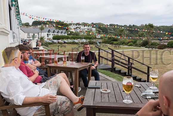 144_SAM_JONATHAN_W18082018