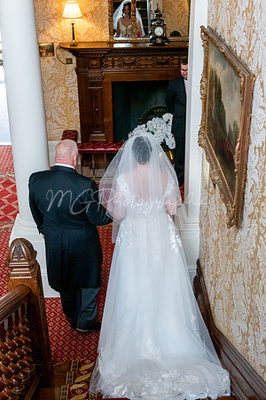 259_Lois and Jack_W19042025