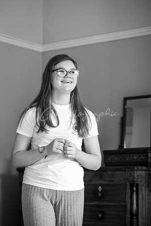 27_KYLEY_DAMIEN_W17082019