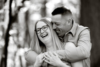 4_Katie and Chris_PW19042026