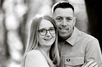 3_Katie and Chris_PW19042026