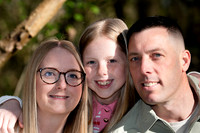 1_Katie and Chris_PW19042026