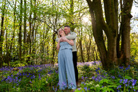 5_Katie and Chris_PW19042026