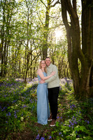 2_Katie and Chris_PW19042026