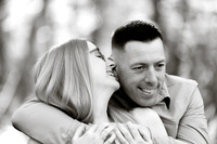 6_Katie and Chris_PW19042026