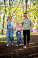 8_Katie and Chris_PW19042026