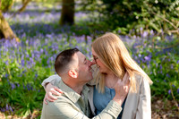 10_Katie and Chris_PW19042026