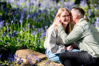 11_Katie and Chris_PW19042026