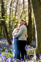 12_Katie and Chris_PW19042026
