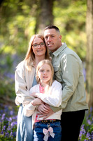 14_Katie and Chris_PW19042026