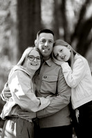 15_Katie and Chris_PW19042026