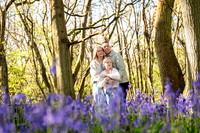 13_Katie and Chris_PW19042026