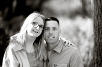 16_Katie and Chris_PW19042026