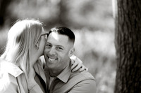 17_Katie and Chris_PW19042026