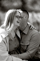 18_Katie and Chris_PW19042026