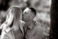 19_Katie and Chris_PW19042026
