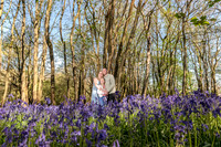 20_Katie and Chris_PW19042026
