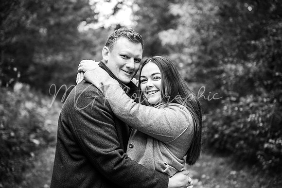 7_Lois and Jack_PW13102024