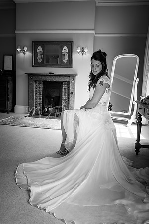 206_KYLEY_DAMIEN_W17082019
