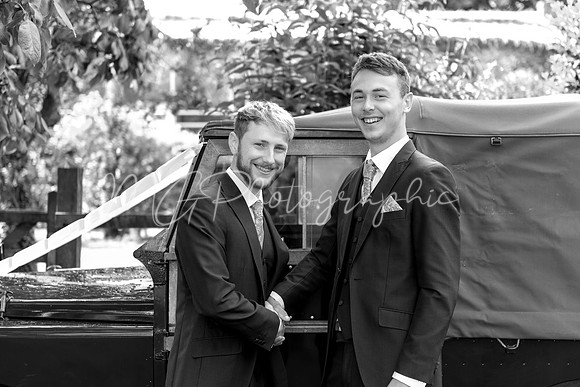 108_Rosie and Harry_W15062024
