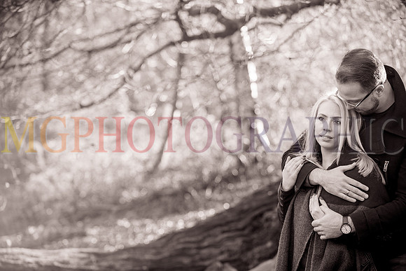 19_EMILY_ALEX_PW25112017