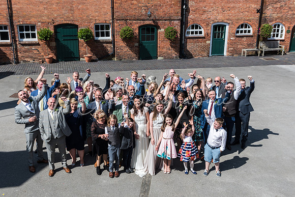 464_KYLEY_DAMIEN_W17082019