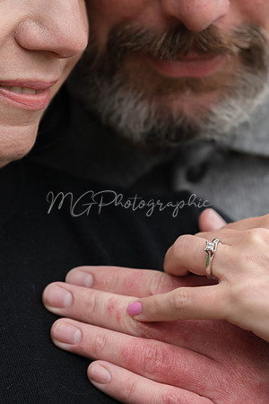 5_Nikki and Tom_PW03052026