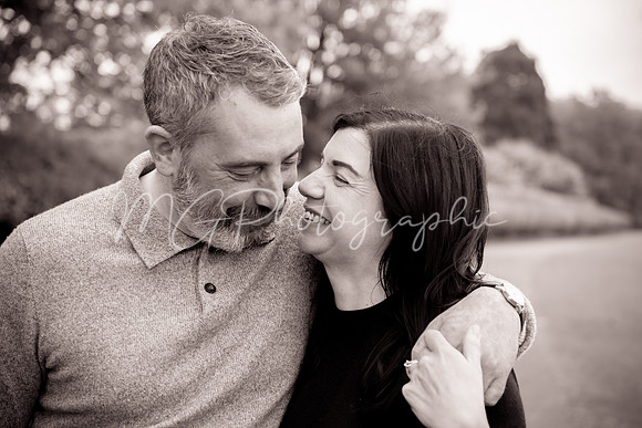 4_Nikki and Tom_PW03052026