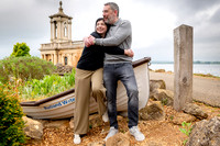7_Nikki and Tom_PW03052026