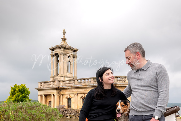 12_Nikki and Tom_PW03052026