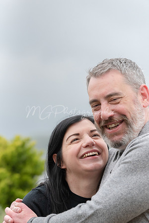 10_Nikki and Tom_PW03052026
